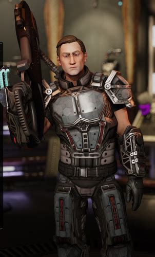 xcom 2 predator armor|Category:Armors (XCOM 2) .